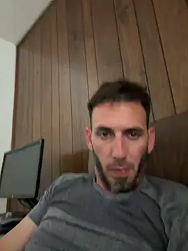 lazleynelly13 online show from May 24, 2026, 5:57 pm