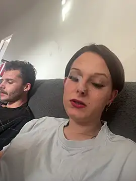 Quenn667 online show from June 1, 2026, 3:11 pm