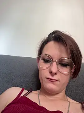 Quenn667 online show from May 30, 2026, 11:27 am