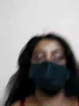 Snapshot of Lusty_Awsome chatting on June 5, 2026, 7:30 pm Lusty Awsome online show from June 5, 2026, 7:30 pm