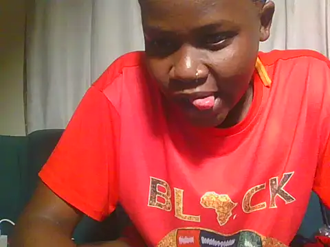 Snapshot of Midnight_whisper01 chatting on July 13, 2026, 3:17 am Midnight whisper01 online show from July 13, 2026, 3:17 am