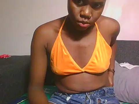 Snapshot of Midnight_whisper01 chatting on June 20, 2026, 5:29 pm Midnight whisper01 online show from June 20, 2026, 5:29 pm