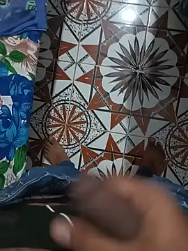 Snapshot of BHARGAV_PATEL_GJ11 chatting on May 29, 2026, 6:52 am BHARGAV PATEL GJ11 online show from May 29, 2026, 6:52 am