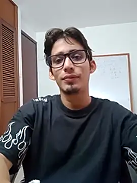 SrIncognito666 online show from May 31, 2026, 6:02 pm