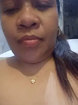 Snapshot of HabibteAna chatting on July 6, 2026, 5:26 pm HabibteAna online show from July 6, 2026, 5:26 pm