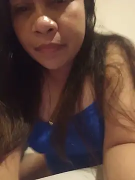 Snapshot of HabibteAna chatting on May 30, 2026, 5:29 pm HabibteAna online show from May 30, 2026, 5:29 pm