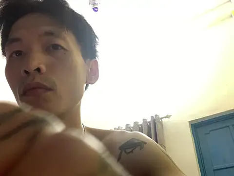 Snapshot of xuyenxaoxuyen chatting on June 1, 2026, 5:01 pm xuyenxaoxuyen online show from June 1, 2026, 5:01 pm