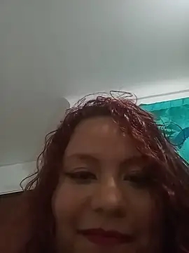 Snapshot of Catalina_sout chatting on June 23, 2026, 7:12 pm Catalina sout online show from June 23, 2026, 7:12 pm