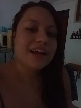 Snapshot of Catalina_sout chatting on July 17, 2026, 1:41 pm Catalina sout online show from July 17, 2026, 1:41 pm