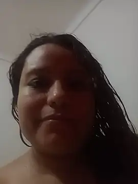 Snapshot of Catalina_sout chatting on August 2, 2026, 3:27 am Catalina sout online show from August 2, 2026, 3:27 am