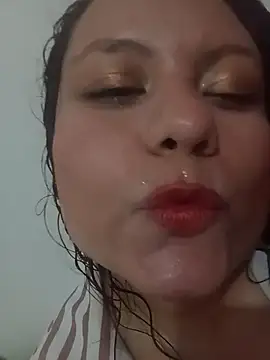 Snapshot of Catalina_sout chatting on July 22, 2026, 12:45 am Catalina sout online show from July 22, 2026, 12:45 am