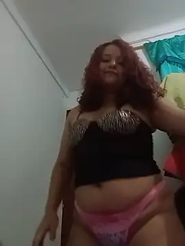 Snapshot of Catalina_sout chatting on June 25, 2026, 7:19 pm Catalina sout online show from June 25, 2026, 7:19 pm