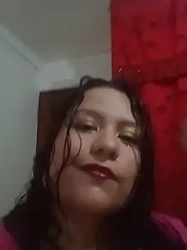 Snapshot of Catalina_sout chatting on July 27, 2026, 12:28 am Catalina sout online show from July 27, 2026, 12:28 am