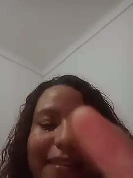 Snapshot of Catalina_sout chatting on July 30, 2026, 1:27 am Catalina sout online show from July 30, 2026, 1:27 am