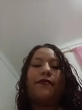 Snapshot of Catalina_sout chatting on July 8, 2026, 7:25 pm Catalina sout online show from July 8, 2026, 7:25 pm