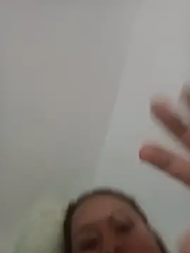 Snapshot of Catalina_sout chatting on July 23, 2026, 1:58 am Catalina sout online show from July 23, 2026, 1:58 am