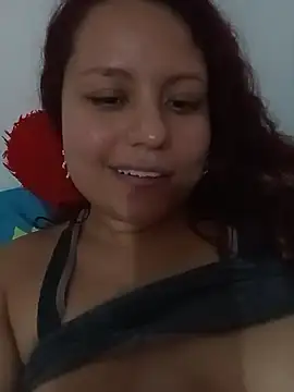 Snapshot of Catalina_sout chatting on July 4, 2026, 6:23 pm Catalina sout online show from July 4, 2026, 6:23 pm