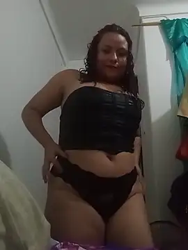 Snapshot of Catalina_sout chatting on June 30, 2026, 7:03 pm Catalina sout online show from June 30, 2026, 7:03 pm