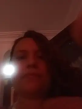 Snapshot of Catalina_sout chatting on July 31, 2026, 2:58 pm Catalina sout online show from July 31, 2026, 2:58 pm