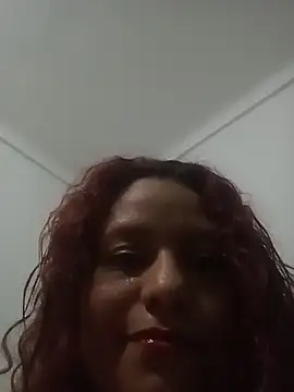 Snapshot of Catalina_sout chatting on June 24, 2026, 7:22 pm Catalina sout online show from June 24, 2026, 7:22 pm