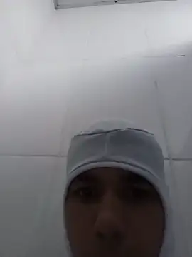 marlon086947 online show from June 29, 2026, 10:53 pm