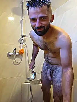 StraightSerb online show from July 25, 2026, 11:49 am