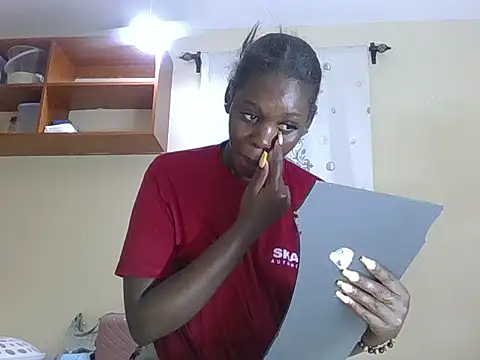 rozyamaya online show from July 7, 2026, 10:02 pm