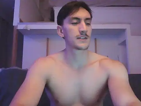 Snapshot of venusian_boy chatting on May 28, 2026, 7:42 pm venusian boy online show from May 28, 2026, 7:42 pm