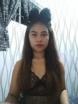 ririfvkk online show from July 2, 2026, 1:06 pm