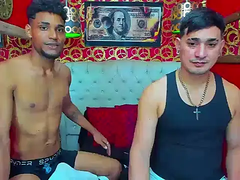 BLACKPEIN online show from May 30, 2026, 1:28 pm