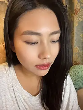 Snapshot of zhenzhen-888 chatting on July 28, 2026, 2:35 pm zhenzhen-888 online show from July 28, 2026, 2:35 pm
