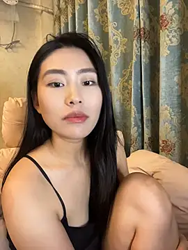 Snapshot of zhenzhen-888 chatting on July 4, 2026, 5:28 pm zhenzhen-888 online show from July 4, 2026, 5:28 pm