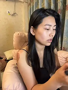 Snapshot of zhenzhen-888 chatting on June 17, 2026, 2:49 pm zhenzhen-888 online show from June 17, 2026, 2:49 pm