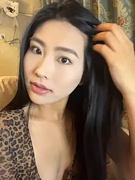 Snapshot of zhenzhen-888 chatting on July 27, 2026, 2:57 pm zhenzhen-888 online show from July 27, 2026, 2:57 pm