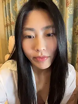 Snapshot of zhenzhen-888 chatting on June 29, 2026, 2:50 pm zhenzhen-888 online show from June 29, 2026, 2:50 pm
