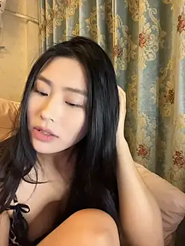 Snapshot of zhenzhen-888 chatting on June 25, 2026, 2:22 pm zhenzhen-888 online show from June 25, 2026, 2:22 pm