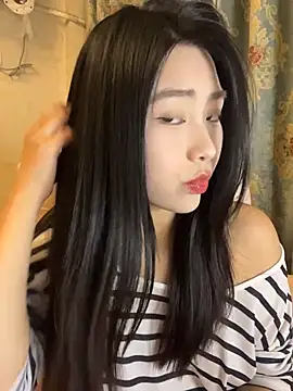 Snapshot of zhenzhen-888 chatting on July 18, 2026, 2:25 pm zhenzhen-888 online show from July 18, 2026, 2:25 pm