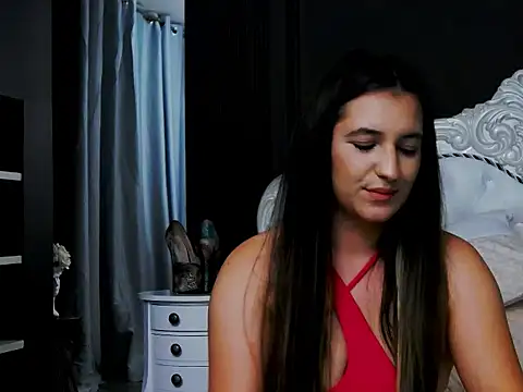 Snapshot of JasmineStafford chatting on June 26, 2026, 10:04 pm JasmineStafford online show from June 26, 2026, 10:04 pm