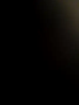 Snapshot of sexycouplesdesii chatting on June 10, 2026, 2:35 am sexycouplesdesii online show from June 10, 2026, 2:35 am