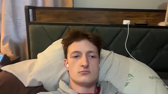 Snapshot of CamBos07 chatting on June 4, 2026, 11:09 pm CamBos07 online show from June 4, 2026, 11:09 pm