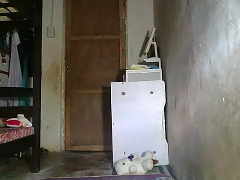 xxslutasian69xx online show from June 11, 2026, 10:18 pm