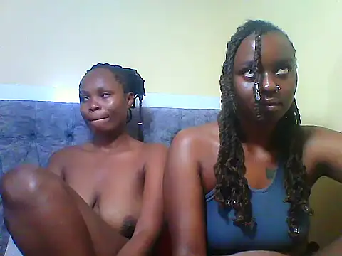 Nastay ebony online show from June 1, 2026, 5:23 pm