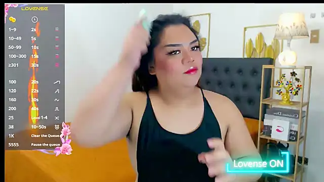 Snapshot of Asian_Miyaka chatting on June 9, 2026, 2:12 am Asian Miyaka online show from June 9, 2026, 2:12 am