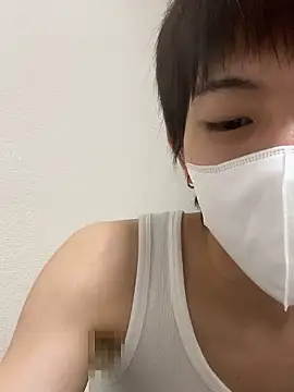 shoyan31goo online show from May 28, 2026, 7:16 am