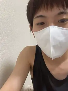 shoyan31goo online show from May 26, 2026, 6:28 pm