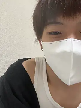 shoyan31goo online show from June 5, 2026, 9:59 am