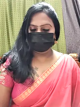 Snapshot of Meera_mia chatting on June 30, 2026, 6:52 pm Meera mia online show from June 30, 2026, 6:52 pm