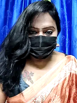 Snapshot of Meera_mia chatting on July 15, 2026, 1:23 am Meera mia online show from July 15, 2026, 1:23 am