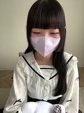 Reina 0129 online show from June 3, 2026, 5:52 am