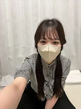 Snapshot of oto_o0 chatting on May 29, 2026, 10:10 am oto o0 online show from May 29, 2026, 10:10 am